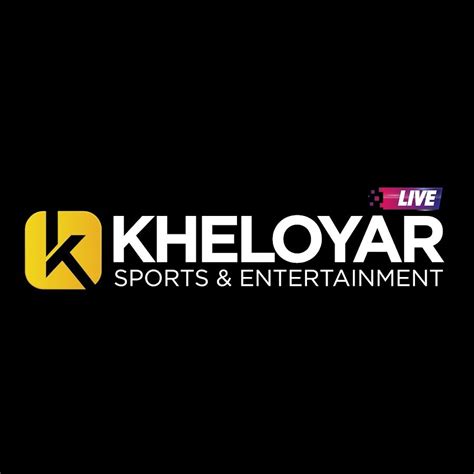 11xplay.com|kheloyar.